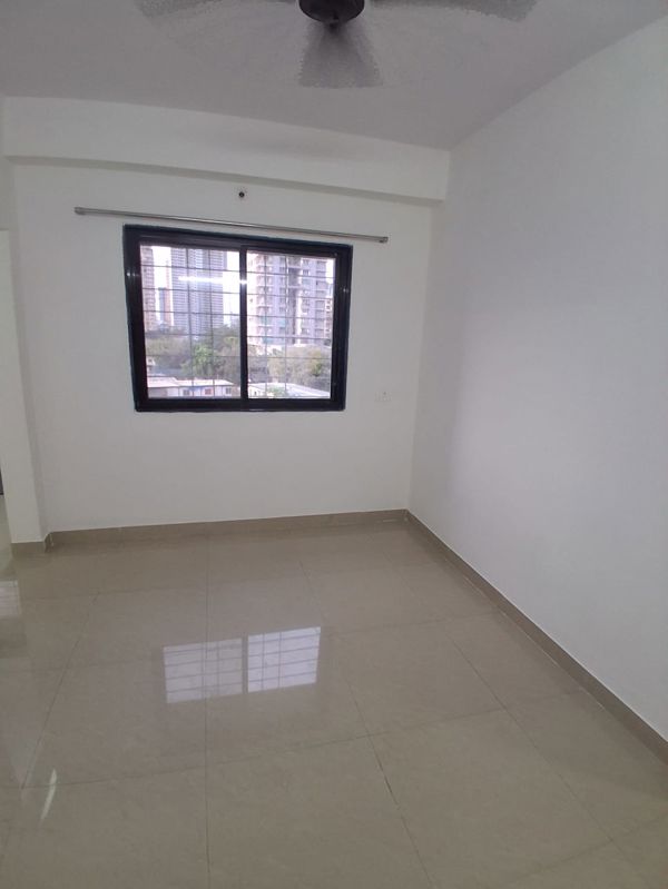 1 BHK Apartment For Rent in Unnat Nagar 43-44