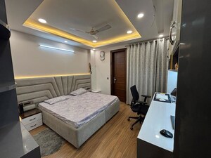  Pg For Rent in Pabhat