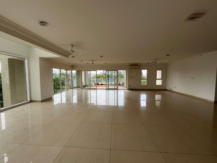 Room, g-corp-sky-gardens 4 Bedroom 7000 Sq.Ft. Apartment In Richmond Town Bangalore 10397451