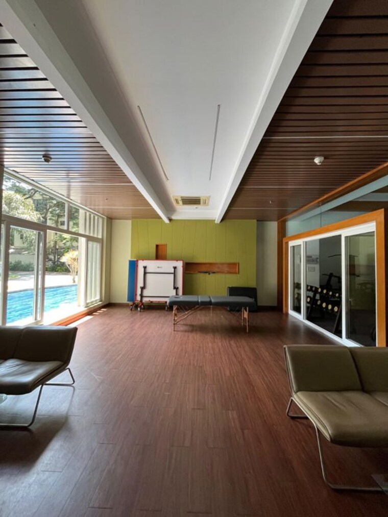 undefined, g-corp-sky-gardens 4 Bedroom 7000 Sq.Ft. Apartment In Richmond Town Bangalore 10397451