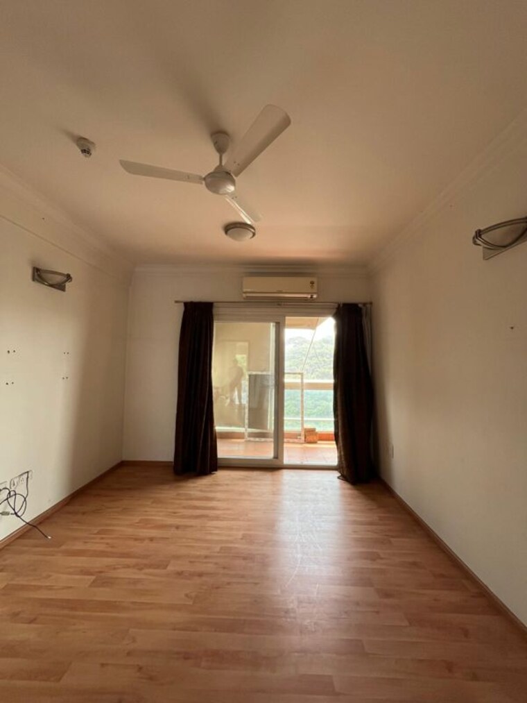 Room, g-corp-sky-gardens 4 Bedroom 7000 Sq.Ft. Apartment In Richmond Town Bangalore 10397451