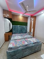 900 Sq.Ft. Pg in Sector 34
