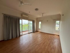 4 BHK + Study Room Apartment For Sale in G Corp Sky Gardens