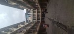 1 BHK + Pooja Room 656 Sq.Ft. Apartment in Kamdhenu CHS Ghansoli