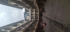 1 BHK + Pooja Room Apartment For Rent in Kamdhenu CHS Ghansoli