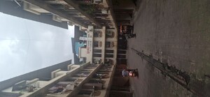 1 BHK Apartment For Rent in Kamdhenu CHS Ghansoli, Ghansoli