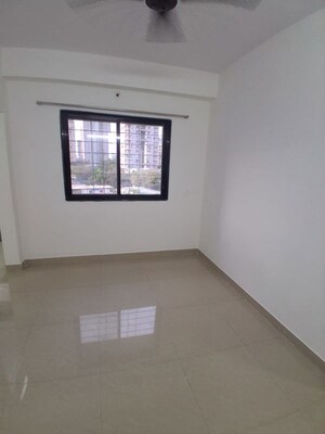 1 BHK Apartment For Rent in Vaibhav CHS Goregaon, Goregaon West
