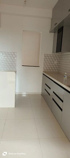 2 BHK Apartment For Rent in Prasun Sarvam