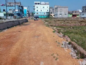   Plot at Bankual – for Sale