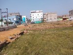 1600 Sq.Ft. Plot in Bankual