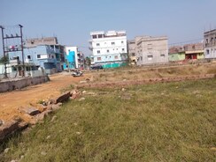 Plot For Sale in Bankual