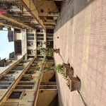 1 BHK 625 Sq.Ft. Apartment in Tirupati CHS Ghansoli