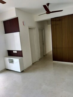 4 BHK + Servant Room Apartment For Sale in Elan The Statement