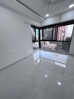 2 BHK Apartment For Sale in JPV Pratap Cress
