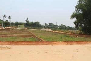  Plot For Sale in Balianta