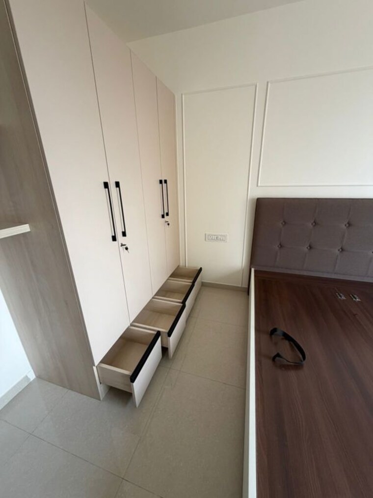 undefined, shapoorji-pallonji-joyville-hadapsar-annexe 1 Bedroom 750 Sq.Ft. Apartment In Hadapsar Pune 10397507