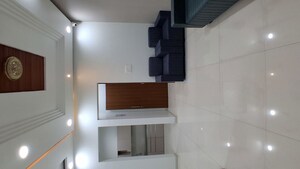Furnished Amenities in 2 BHK Apartment at Lotus Urban Hills, Shilphata – for Sale