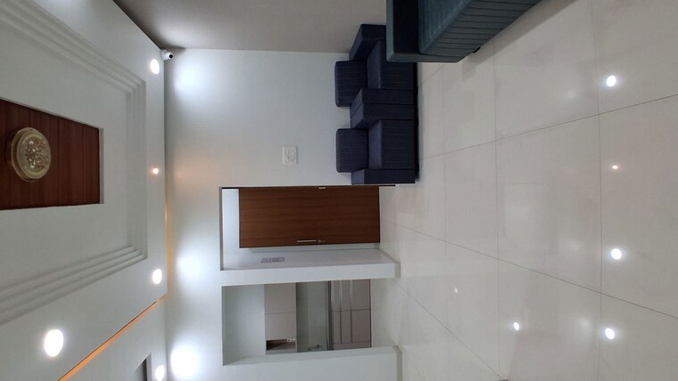undefined, lotus-urban-hills 2 Bedroom 630 Sq.Ft. Apartment In Shilphata Thane 10397487
