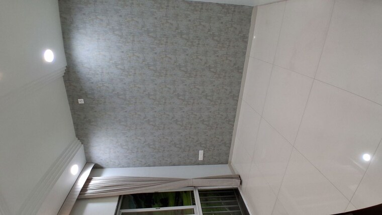 Bedroom, lotus-urban-hills 2 Bedroom 630 Sq.Ft. Apartment In Shilphata Thane 10397487