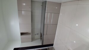 Kitchen in 2 BHK Apartment at Lotus Urban Hills, Shilphata – for Sale