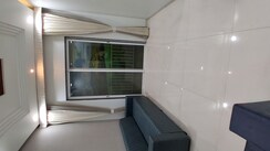 2 BHK Apartment For Sale in Lotus Urban Hills