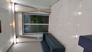 2 BHK Apartment For Sale in Lotus Urban Hills, Shilphata