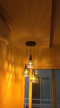 3 BHK + Pooja Room,Servant Room,Study Room,Store Room Apartment For Sale in Aparna Westside