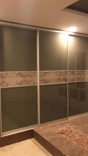 Furnished Amenities in 3 BHK Apartment at Aparna Westside, Manikonda – for Sale