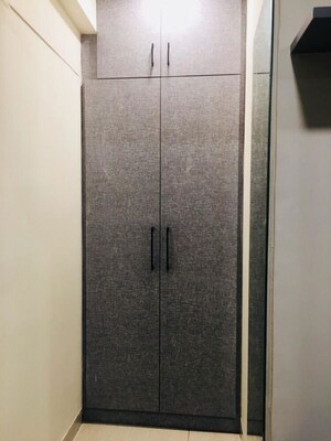 Furnished Amenities in 3 BHK Apartment at Aparna Westside, Manikonda – for Sale