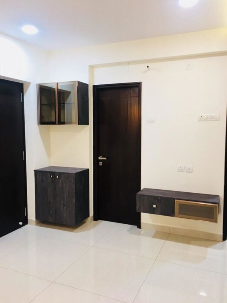 undefined, aparna-westside 3 Bedroom 2790 Sq.Ft. Apartment In Manikonda Hyderabad 10397504