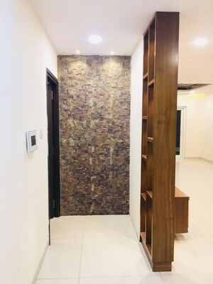 Furnished Amenities in 3 BHK Apartment at Aparna Westside, Manikonda – for Sale