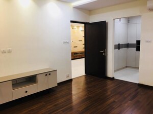 Room in 3 BHK Apartment at Aparna Westside, Manikonda – for Sale