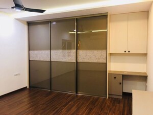 Room in 3 BHK Apartment at Aparna Westside, Manikonda – for Sale