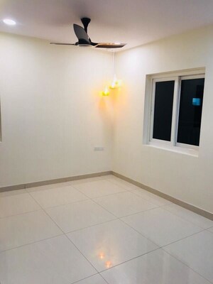Room in 3 BHK Apartment at Aparna Westside, Manikonda – for Sale