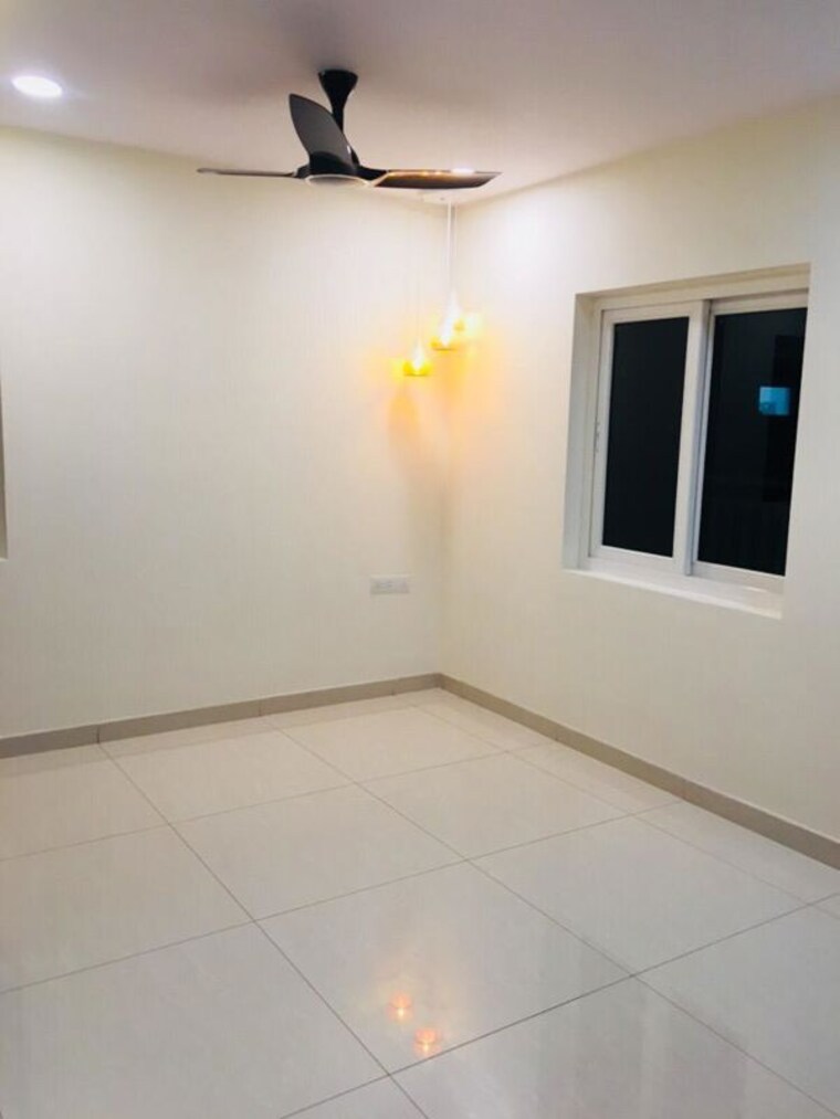 Room, aparna-westside 3 Bedroom 2790 Sq.Ft. Apartment In Manikonda Hyderabad 10397504