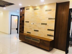 Room in 3 BHK Apartment at Aparna Westside, Manikonda – for Sale