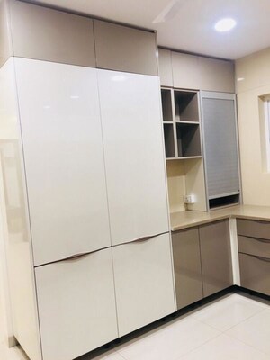 Room in 3 BHK Apartment at Aparna Westside, Manikonda – for Sale