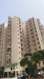 2 BHK 1164 Sq.Ft. Apartment in Piyush Heights