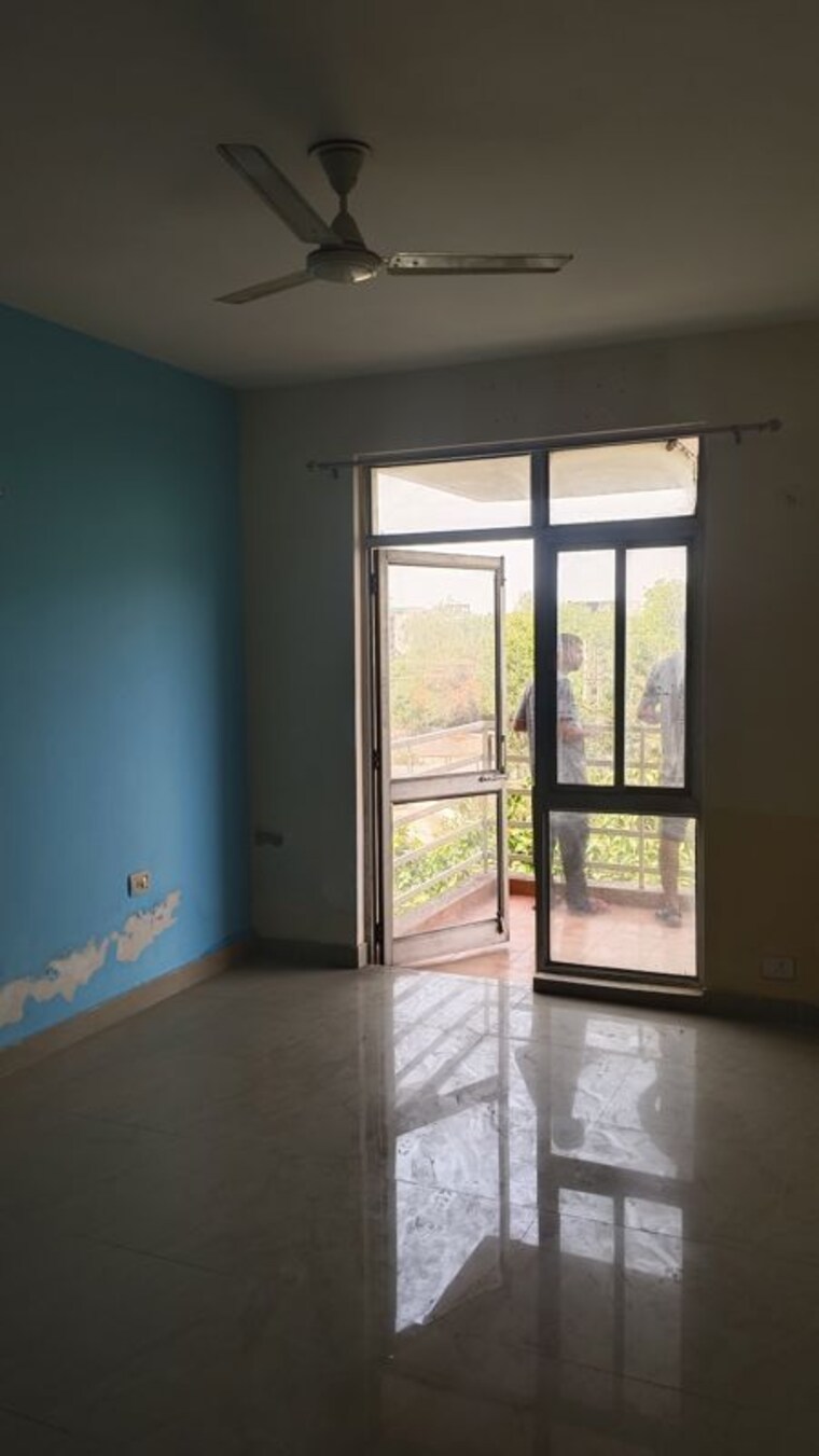 Room, piyush-heights 2 Bedroom 1164 Sq.Ft. Apartment In Sector 89 Faridabad 10397513
