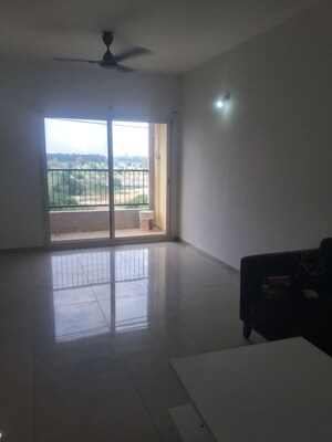Room in 2 BHK Apartment at Sobha Dream Acres, Panathur – for Rent