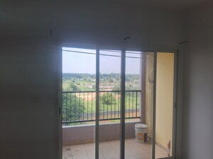 Bedroom in 2 BHK Apartment at Sobha Dream Acres, Panathur – for Rent