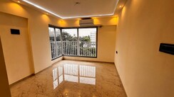 2 BHK Apartment For Rent in Accord Heights