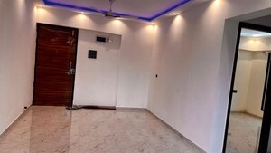 Room in 2 BHK Apartment at Accord Heights, Kurla West – for Rent