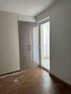 3 BHK + Pooja Room Apartment For Rent in Motia Blue Ridge