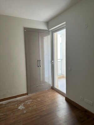 3 BHK Apartment For Rent in Motia Blue Ridge, Dhakoli