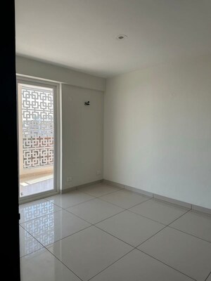 Room in 3 BHK Apartment at Motia Blue Ridge, Dhakoli – for Rent