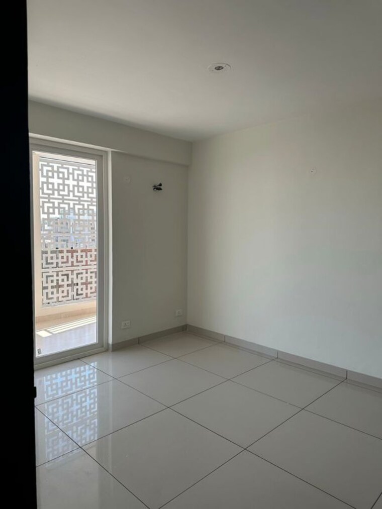 Room, motia-blue-ridge 3 Bedroom 1721 Sq.Ft. Apartment In Dhakoli Zirakpur 10397512