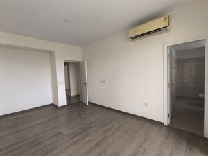 Room in 3 BHK Apartment at Emaar Imperial Gardens, Sector 102 – for Sale