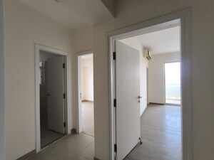 Room in 3 BHK Apartment at Emaar Imperial Gardens, Sector 102 – for Sale