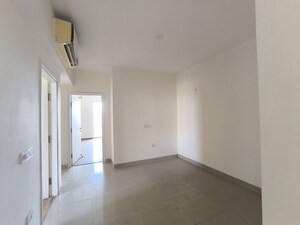 Room in 3 BHK Apartment at Emaar Imperial Gardens, Sector 102 – for Sale